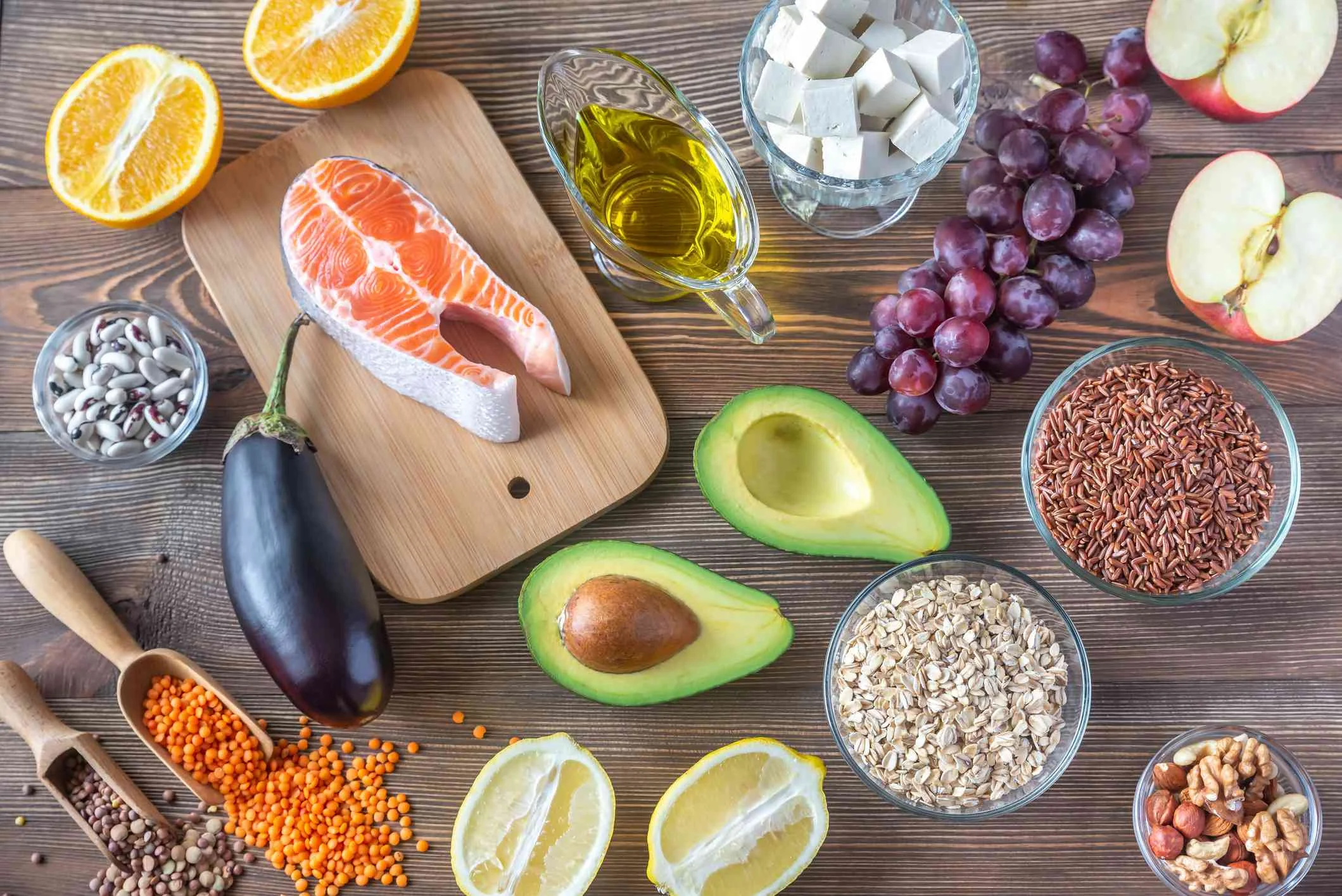 Vitamin and mineral deficiency test at home Dubai