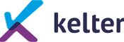 Kelter Logo