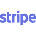 stripe