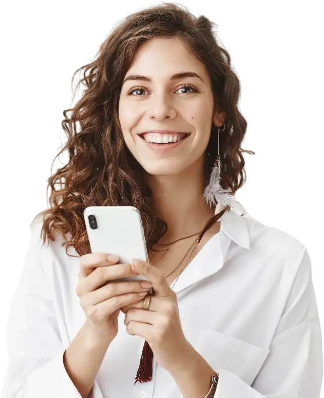 STD Test at Home in Dubai