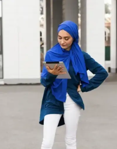 NIPT tests Dubai, UAE
